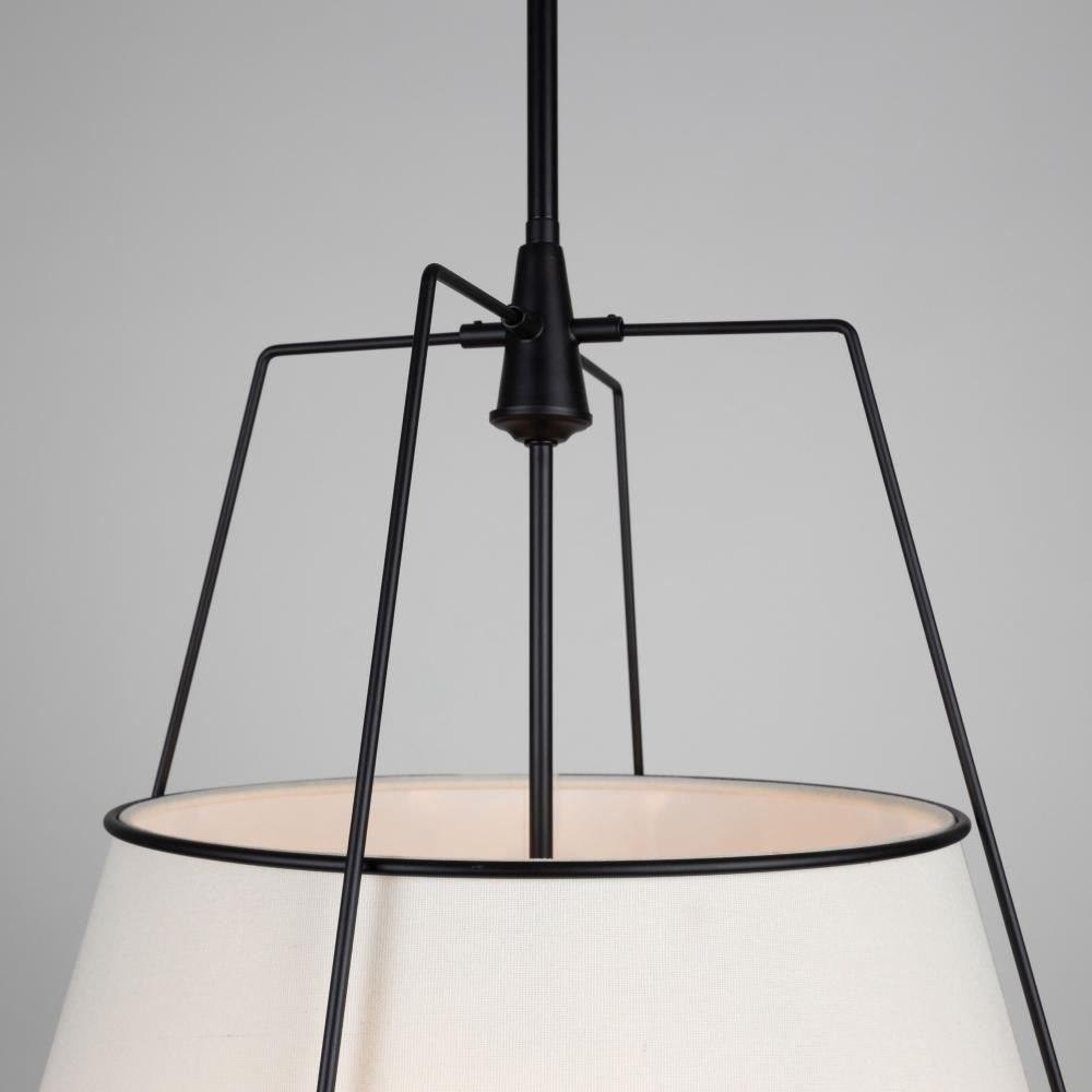 SC13364BK | detail