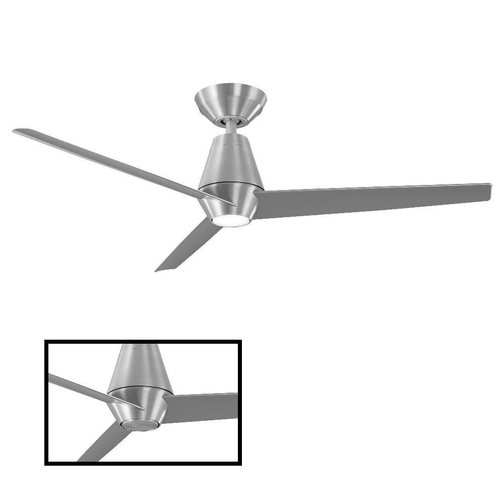 FR-W2003-52L-BA | angle