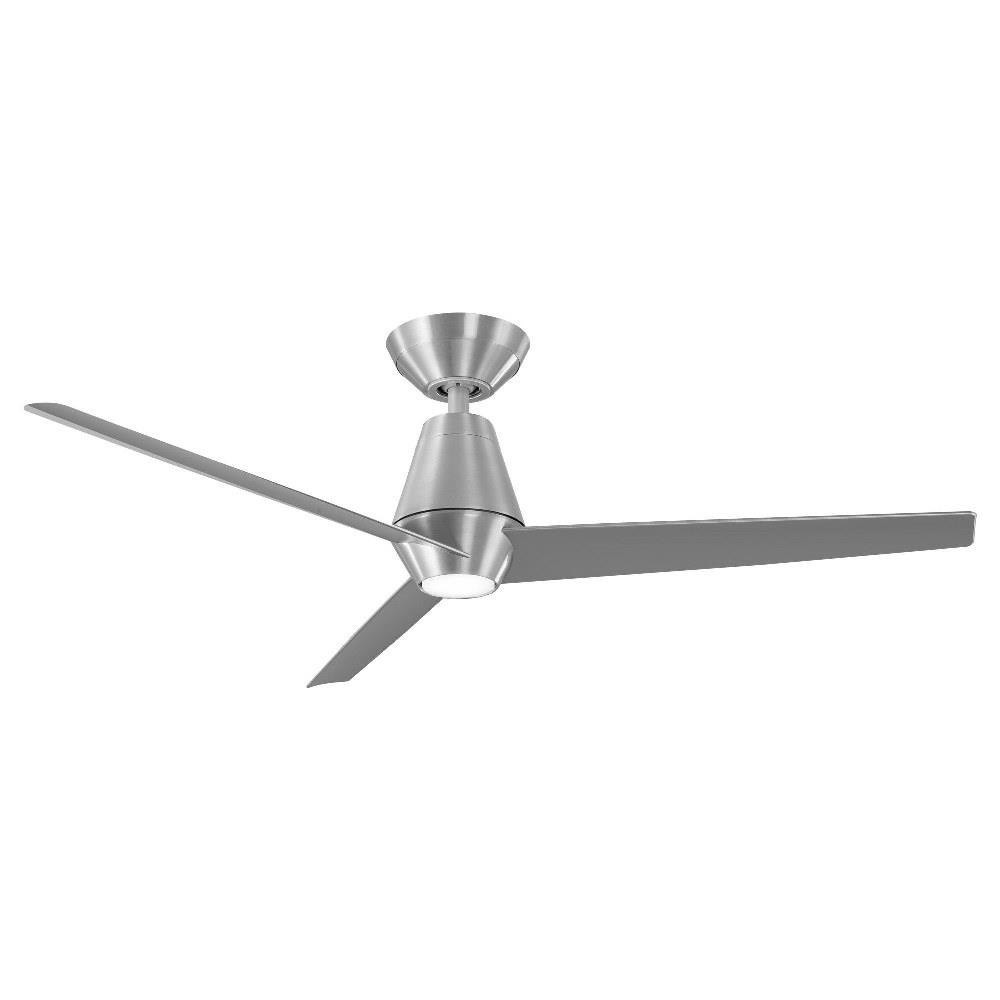 FR-W2003-52L-BA | angle