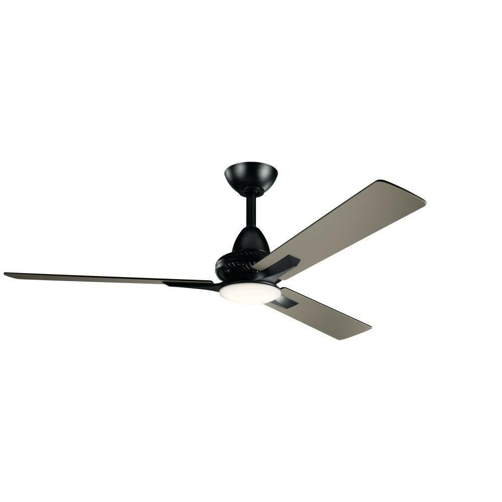 300031MWH | angle
