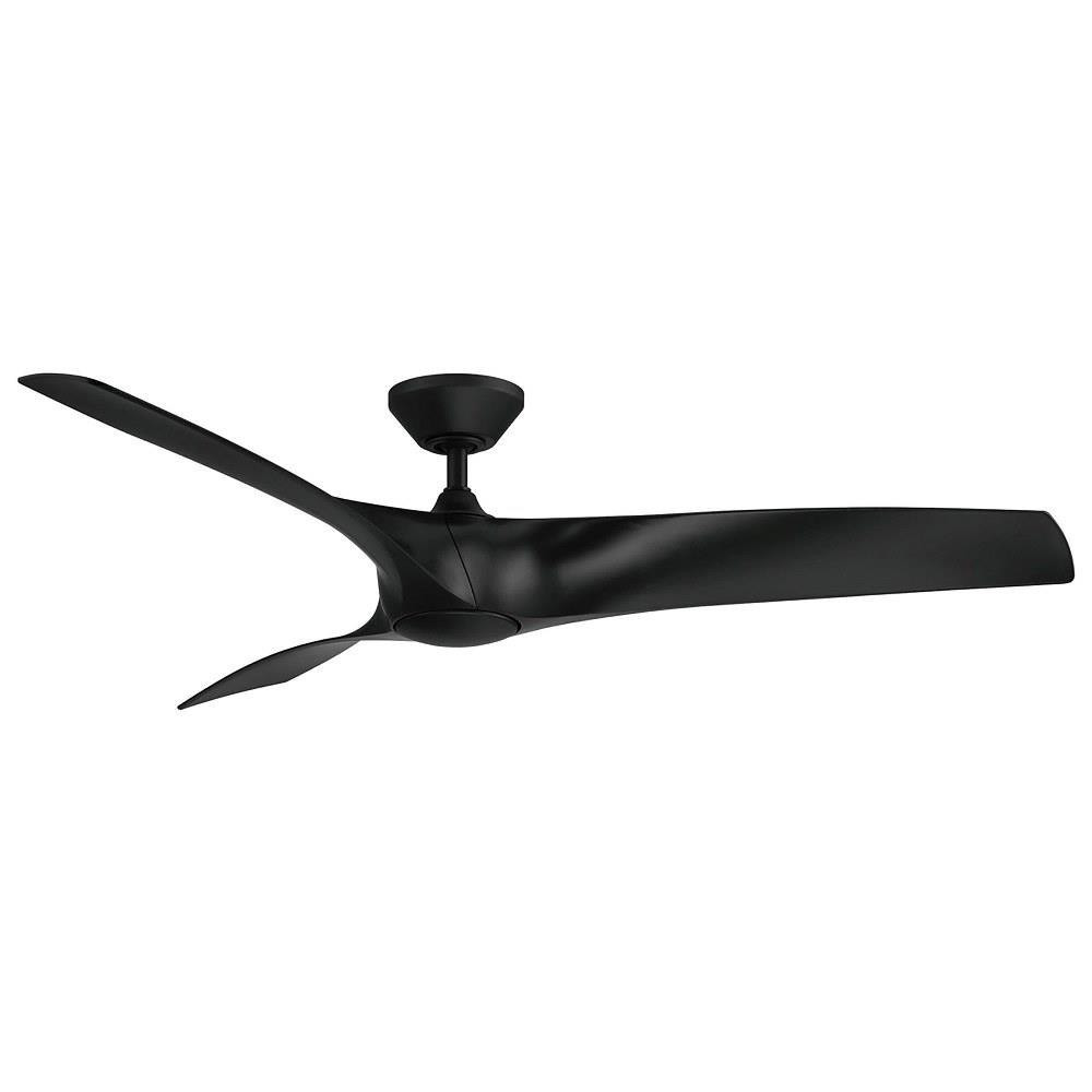 FR-W2006-62L-MB | angle