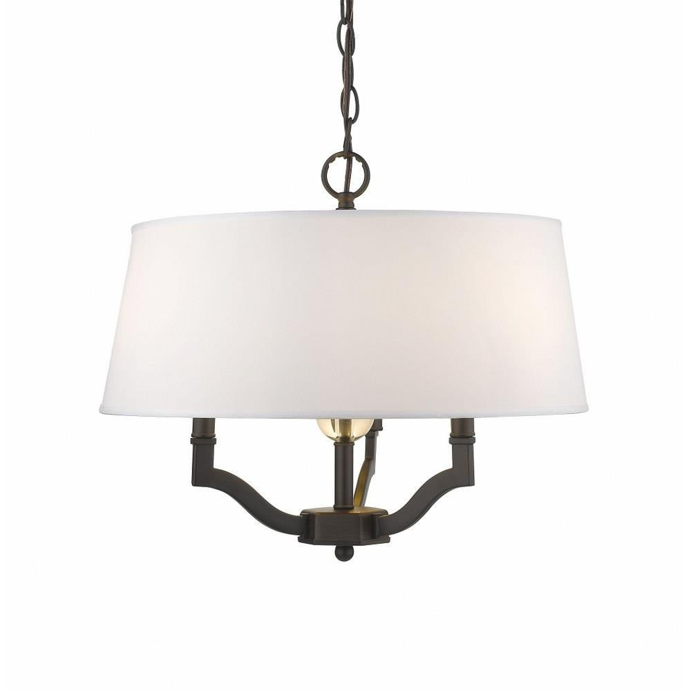 3500-SF AB-PMT | detail