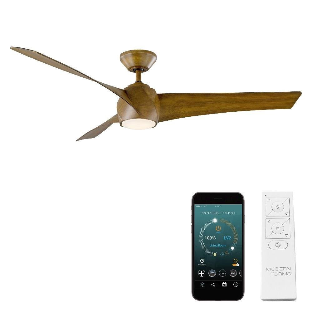 465_FR-W2103-58L | Main Product Image