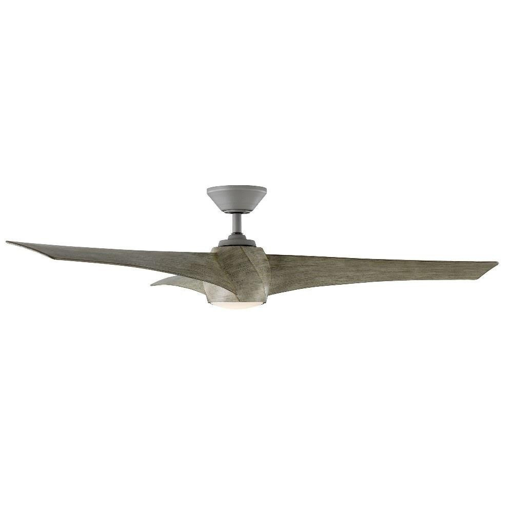FR-W2103-58L35GHWW | angle