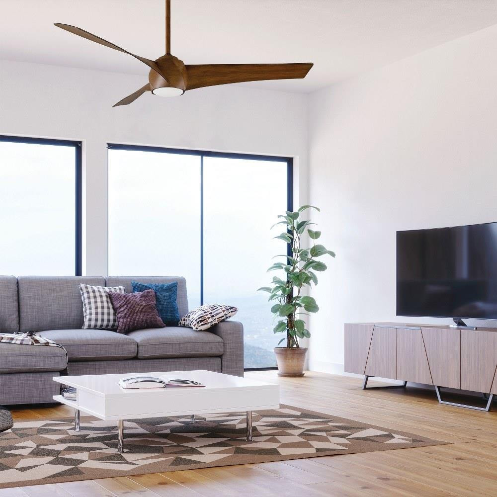 FR-W2103-58L-35-MW | lifestyle