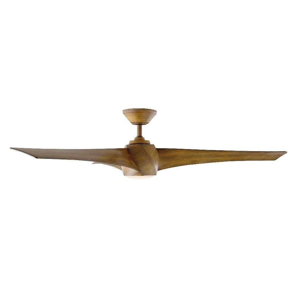 FR-W2103-58L-DK | angle