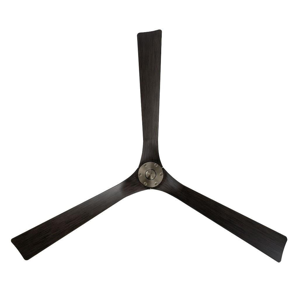 FR-W2204-70-BN/EB | angle
