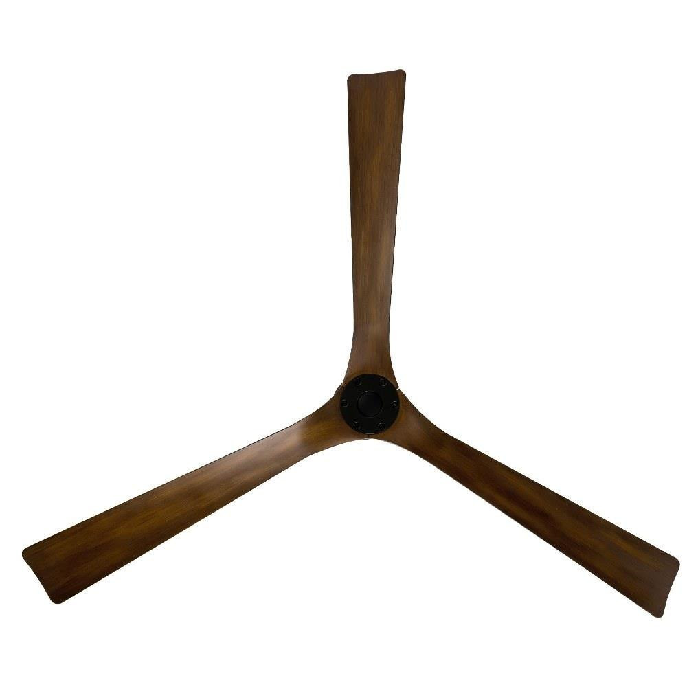 FR-W2204-70-MB/DK | angle