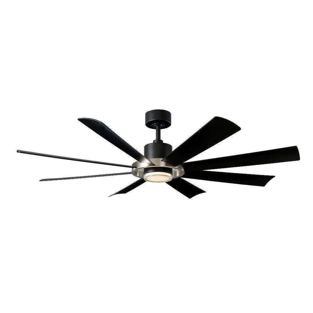 FR-W2303-60L-BN/MB | angle