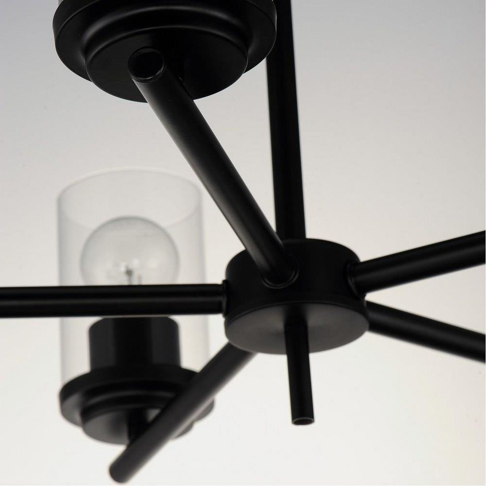 10205CLBK | detail