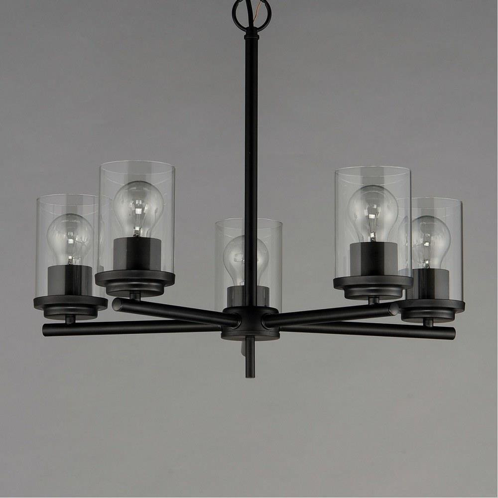 10205CLBK | detail