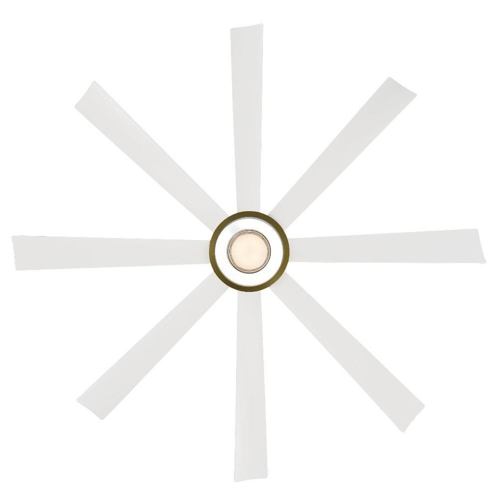 FR-W2303-72L-SB/MW | angle