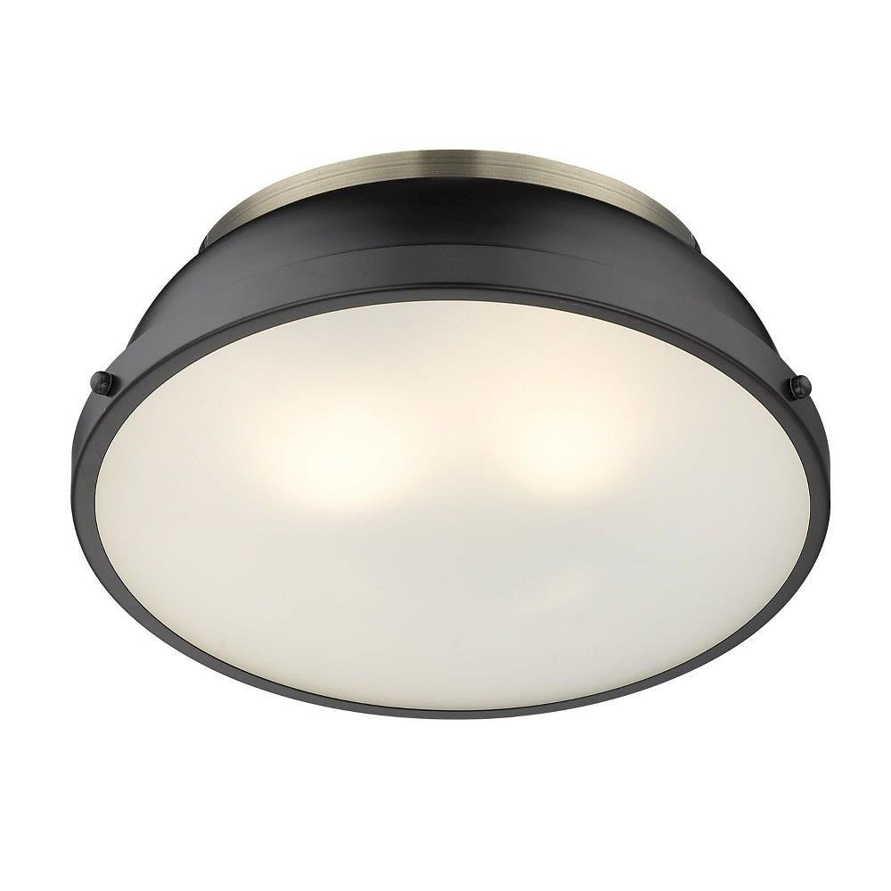 3602-14 AB-GY | angle