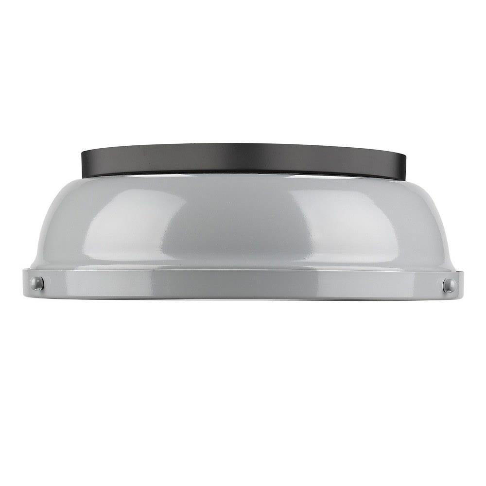 3602-14 AB-AB | angle