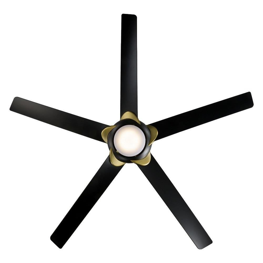 FR-W2304-62L-SB/MB | angle