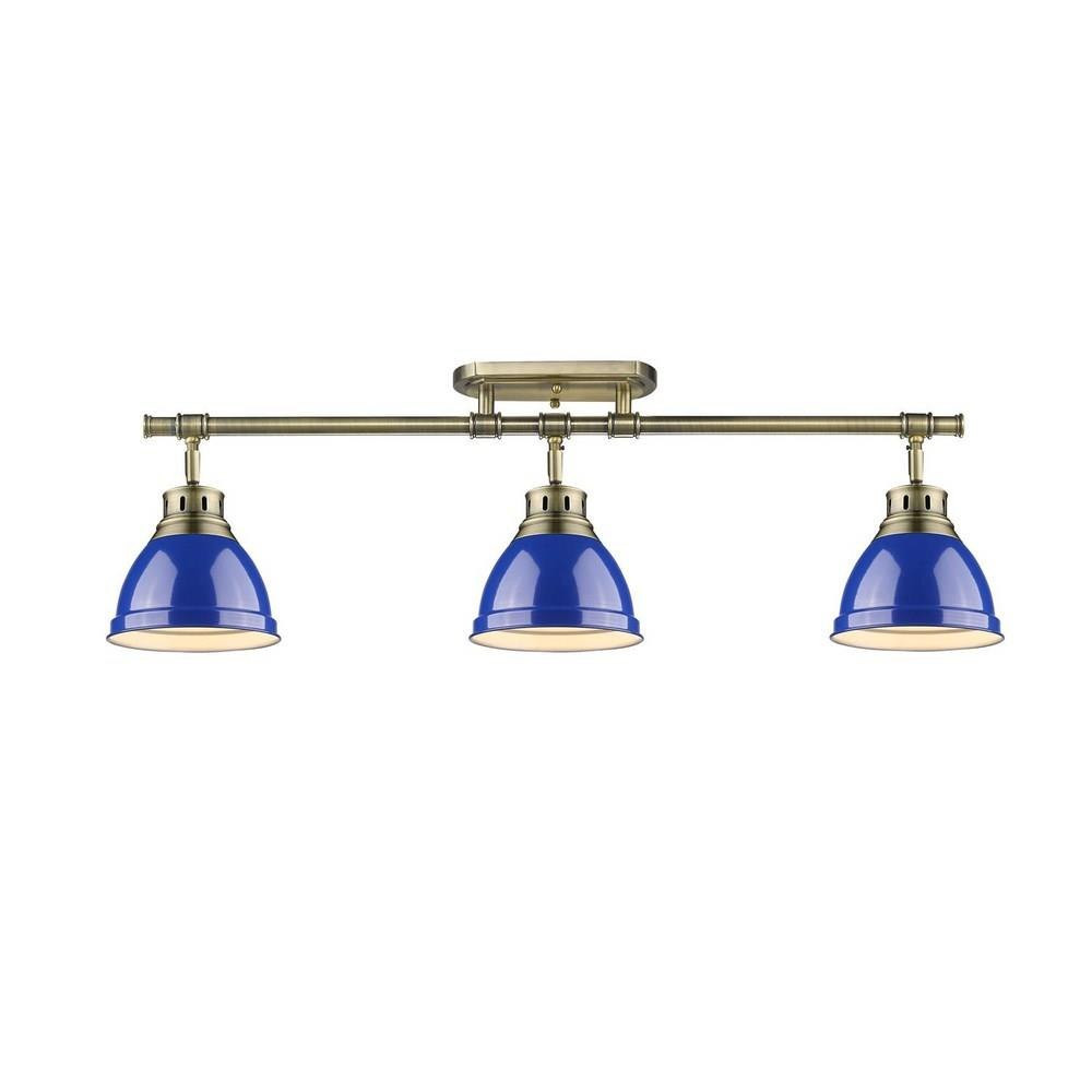 3602-3SF BLK-BLK | angle