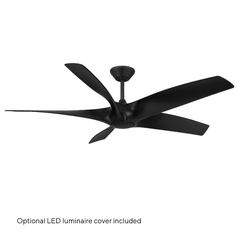 FR-W2401-62L-MB | angle