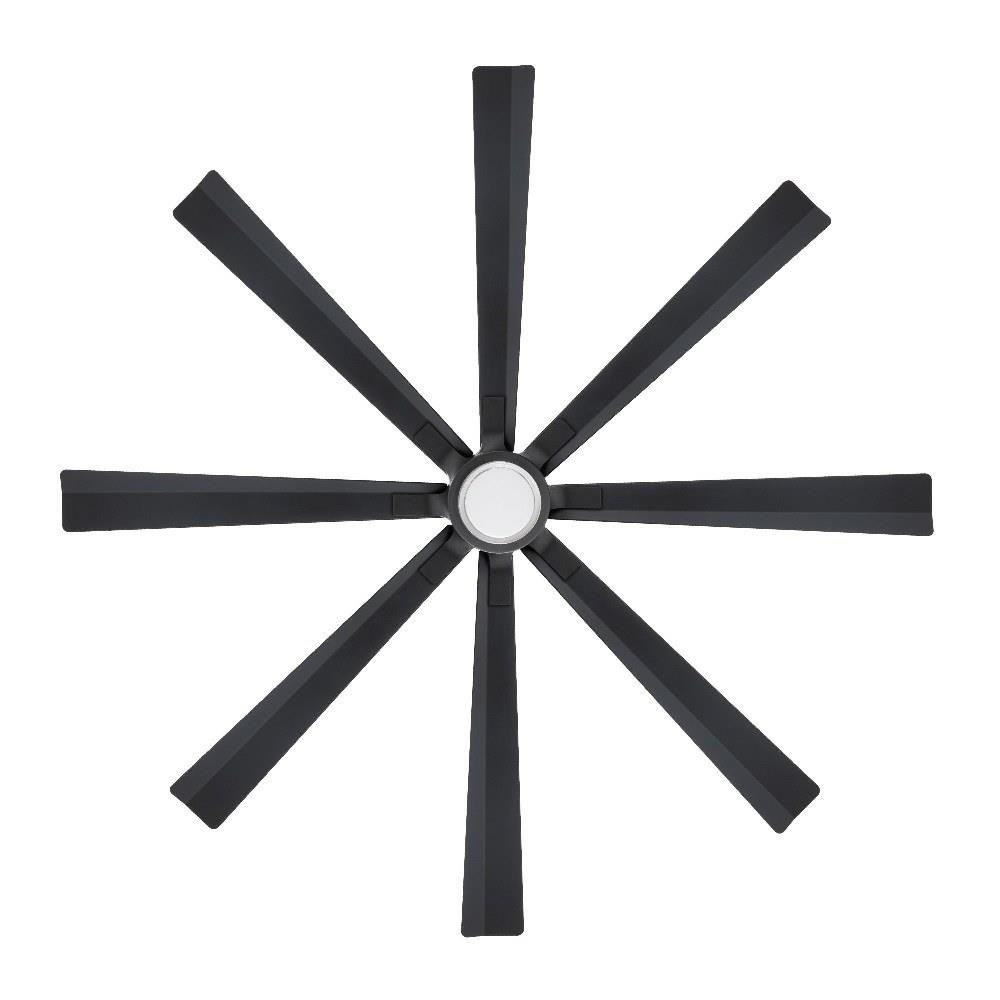 FR-W2403-65L-MB | angle
