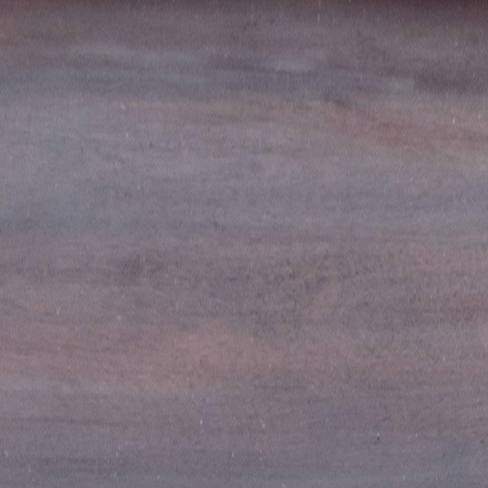 {"pim_id":"456_101511_4_1k","sku":"456_101511","media_type":"media"}
