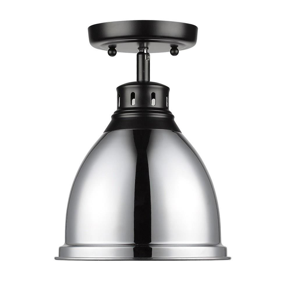 3602-FM BLK-BK | angle