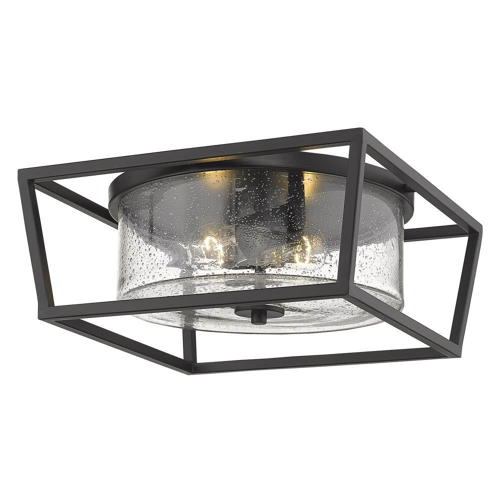 170_4309-FM | Main Product Image