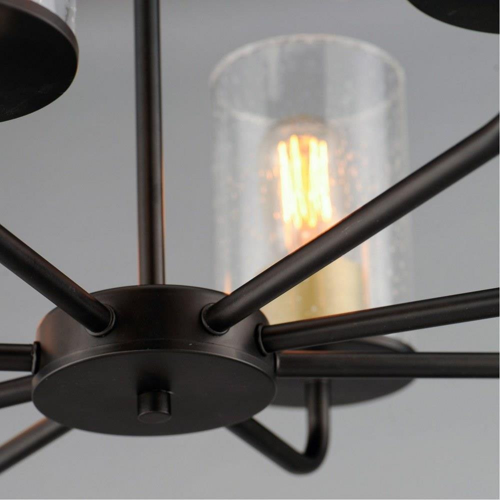 11848CDABBK | detail