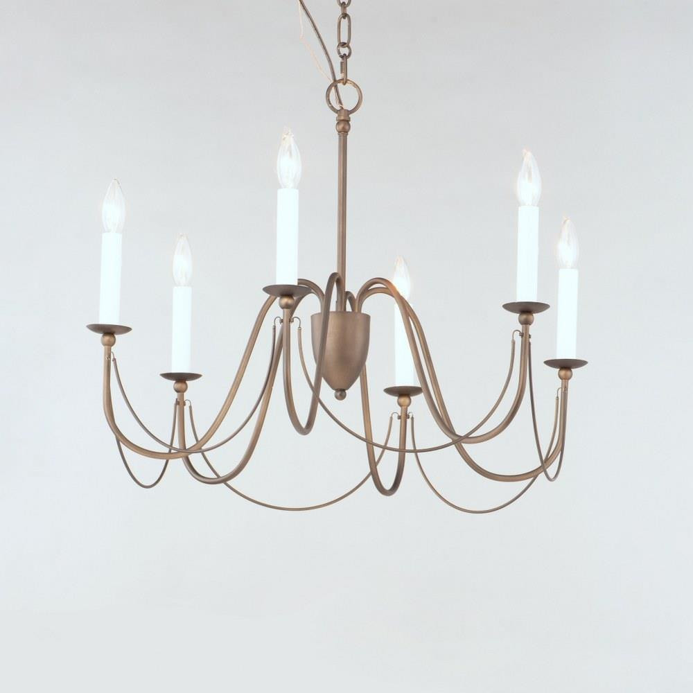12166CHB | detail