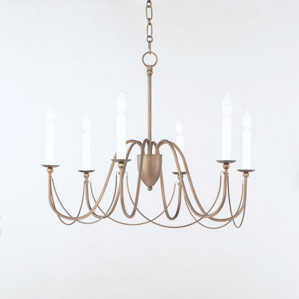 12166CHB | detail