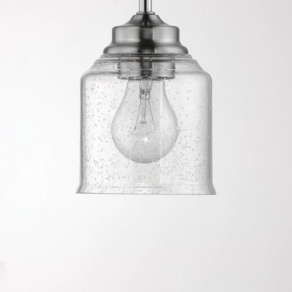 12260CDSN | detail