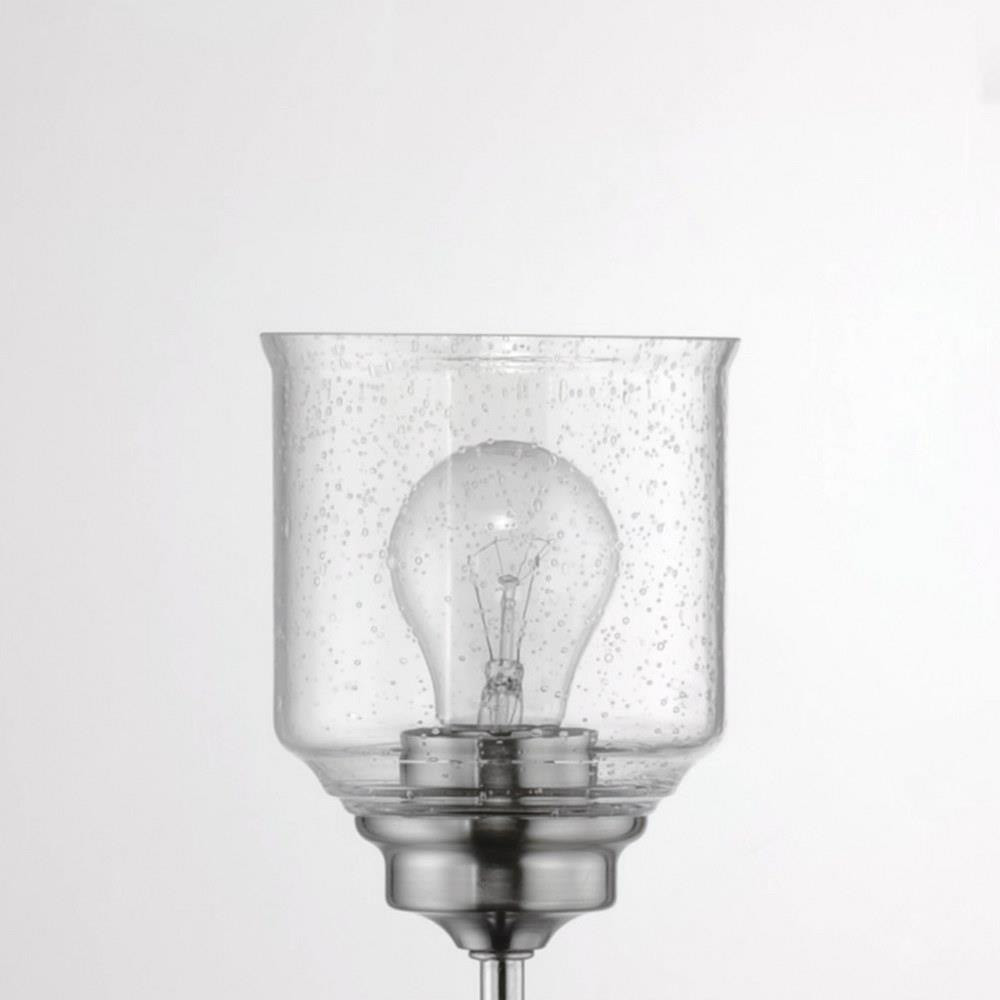 12268CDSN | detail