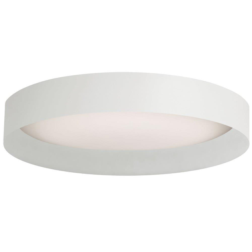 CMN-1522LEDFH-MW | 