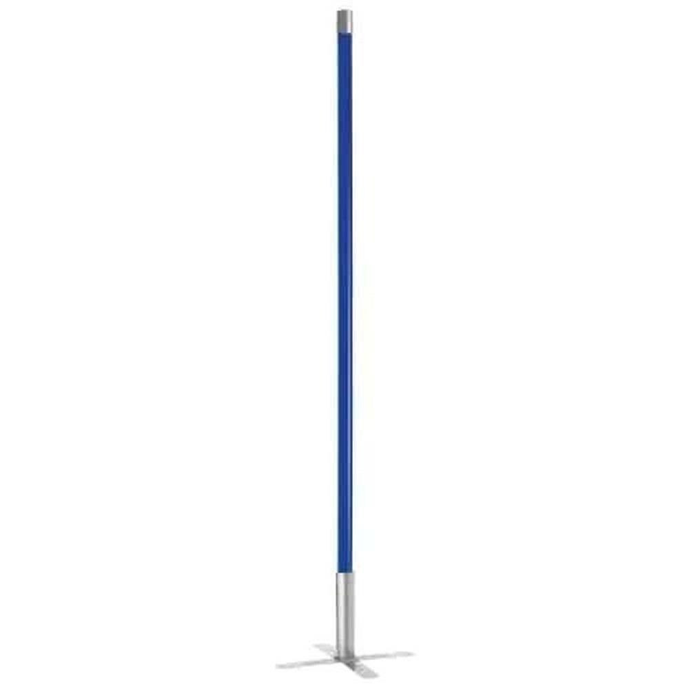 dstx-36-bl | 