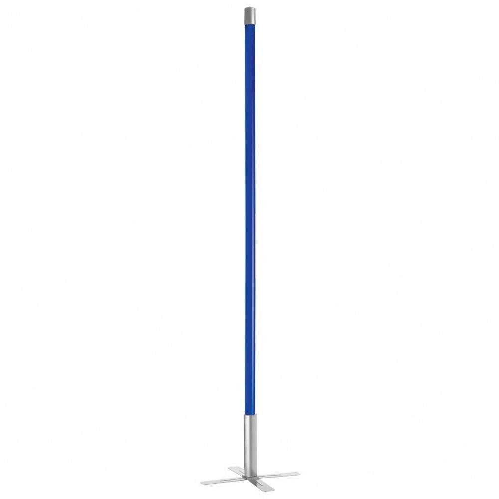 303_DSTX-36 | Main Product Image