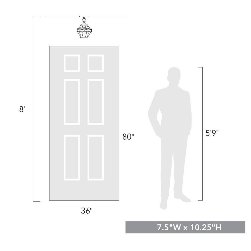 7856-1SF OY | dimension