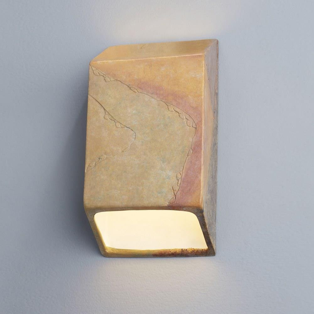 CER-5860-SLHY | angle