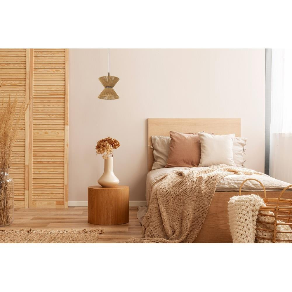58591-CHWAL | lifestyle