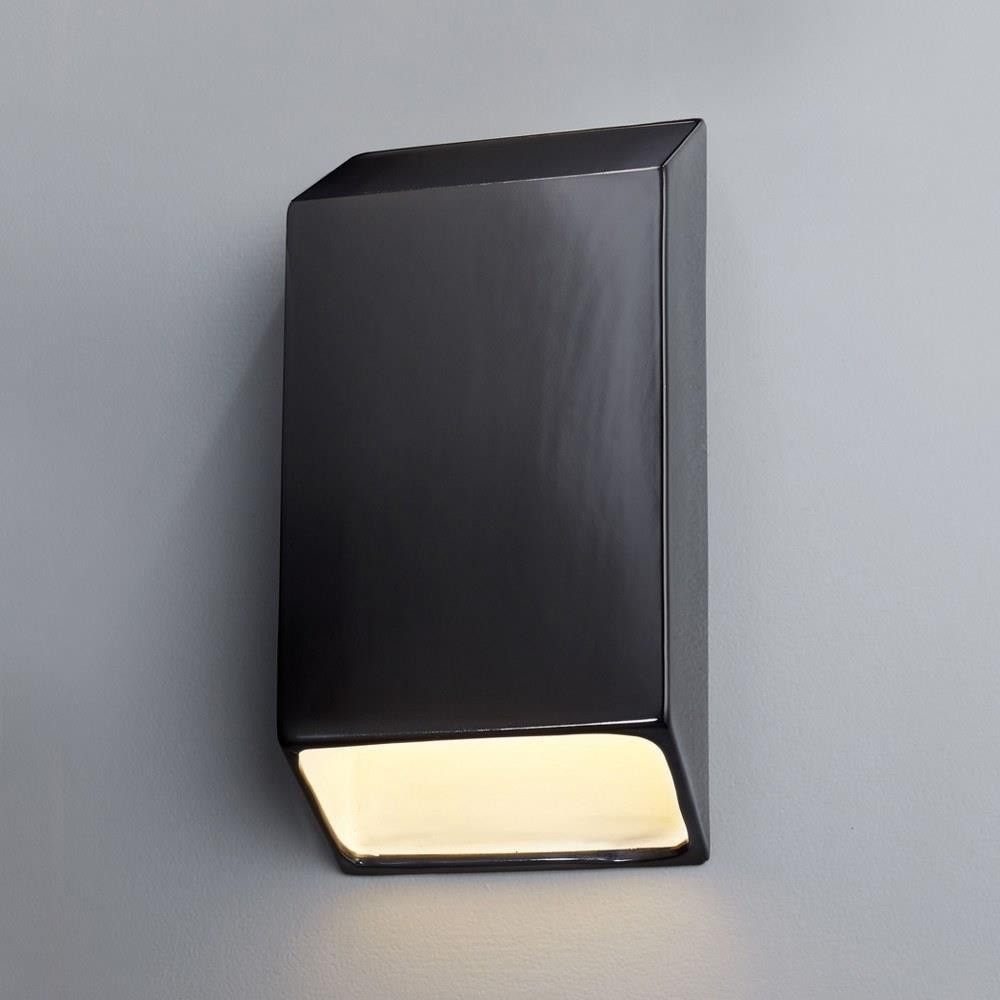 CER-5870W-BKMT | angle