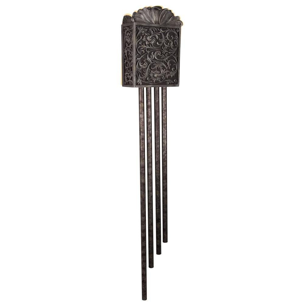 {"pim_id":"139_ca4_rc_new_2k","sku":"139_CA4-RC","media_type":"media"}