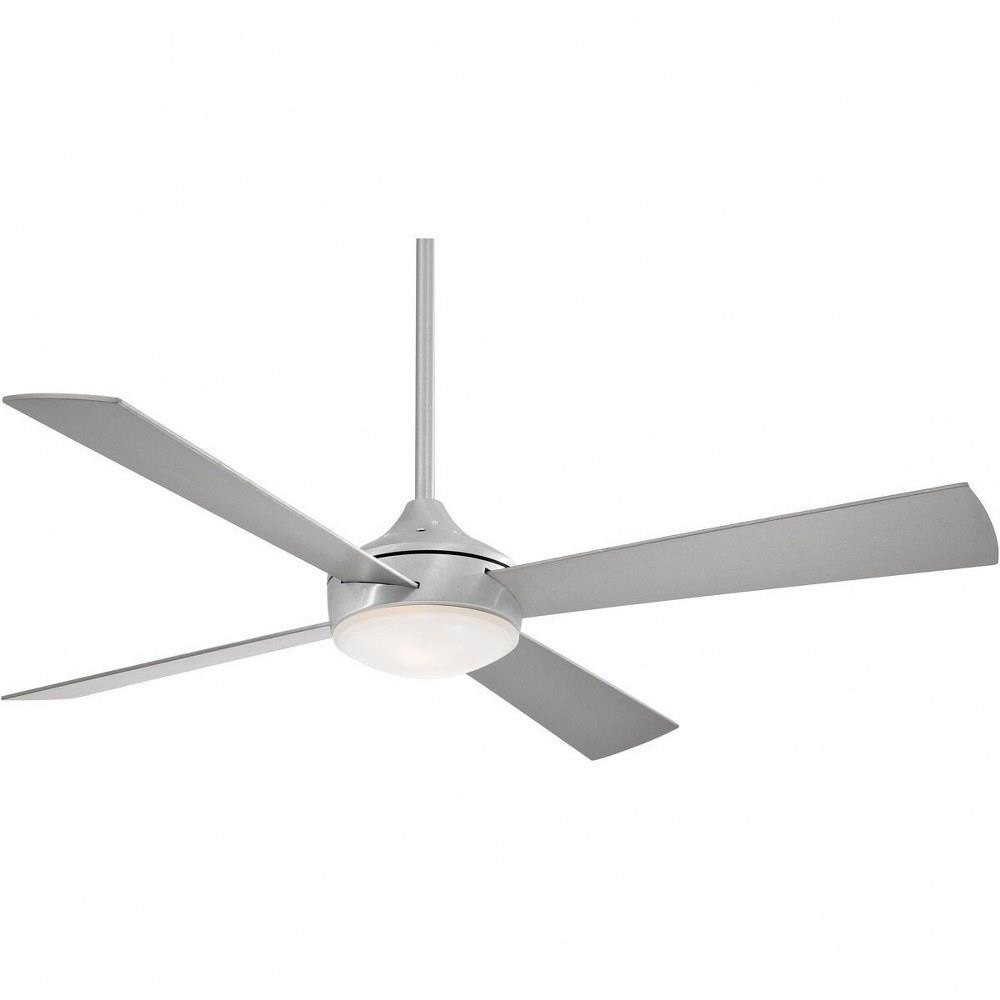 58_F521L | Main Product Image