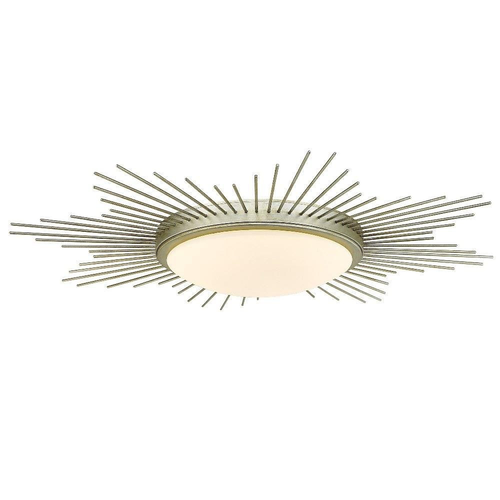9126-FM24 BLK-OP | angle