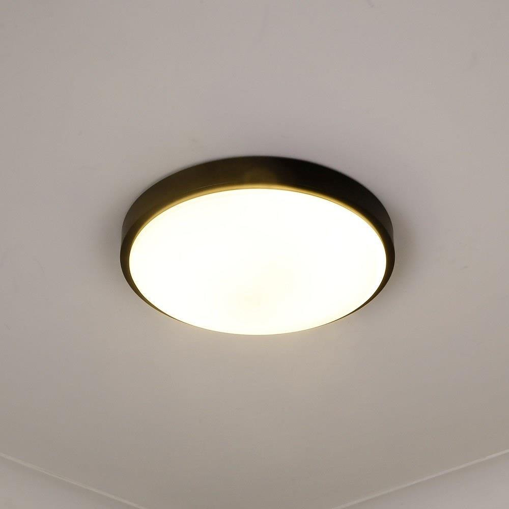 9128-FM13 BLK-OP | angle
