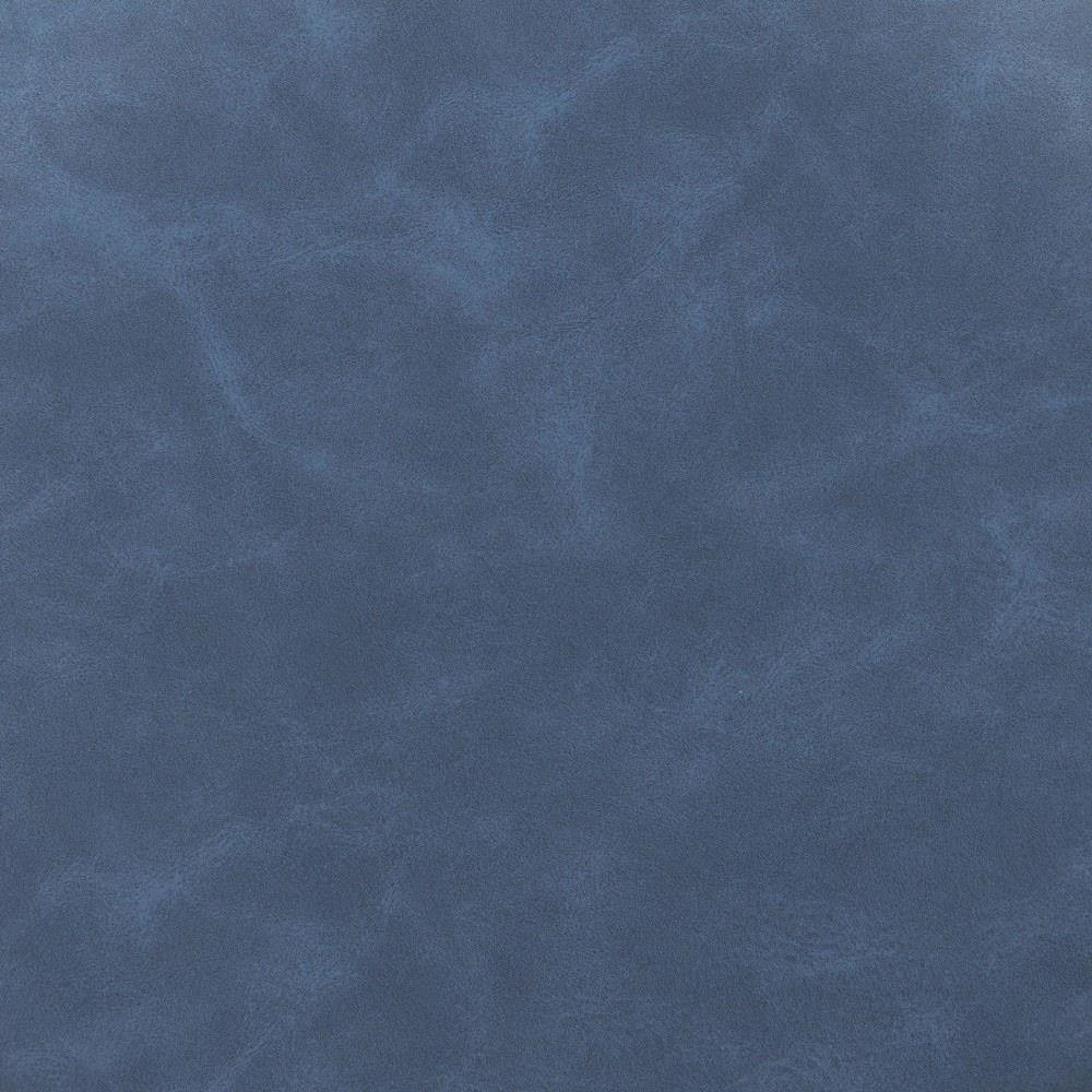 {"pim_id":"456_101804_9_1k","sku":"456_101804","media_type":"media"}