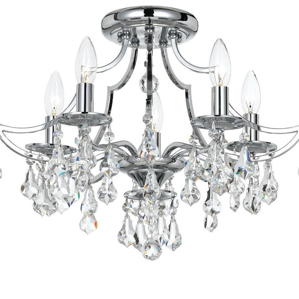5930-ch-cl-mwp | angle