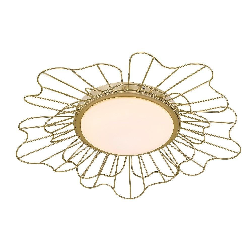 170_9132-FM | Main Product Image