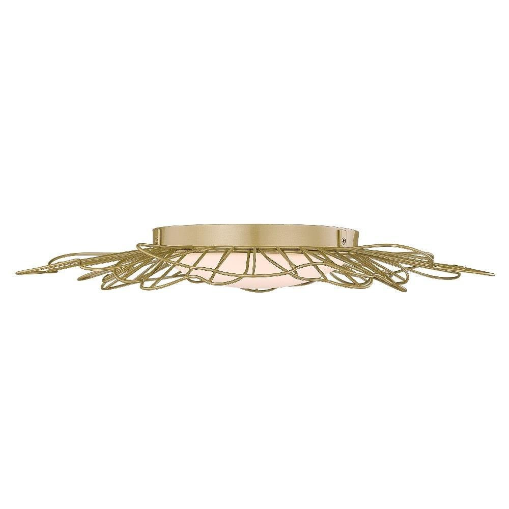 9132-FM24 LOG-OP | angle
