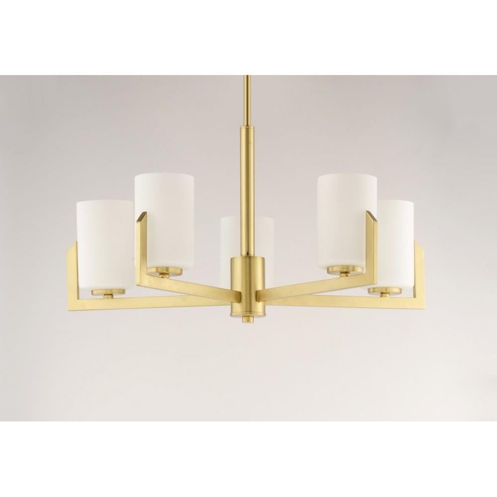 21286SWSBR | detail