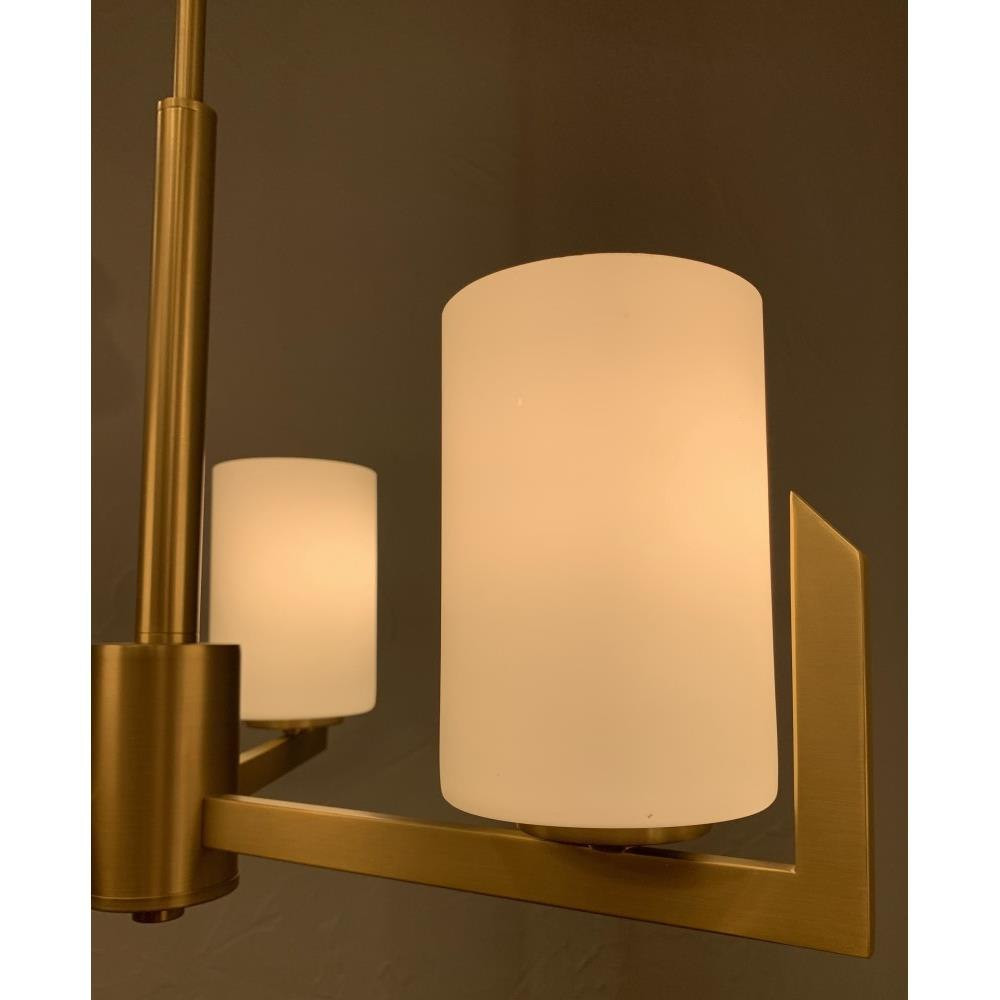 21286SWSBR | detail