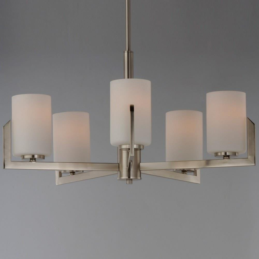 21286SWSN | detail