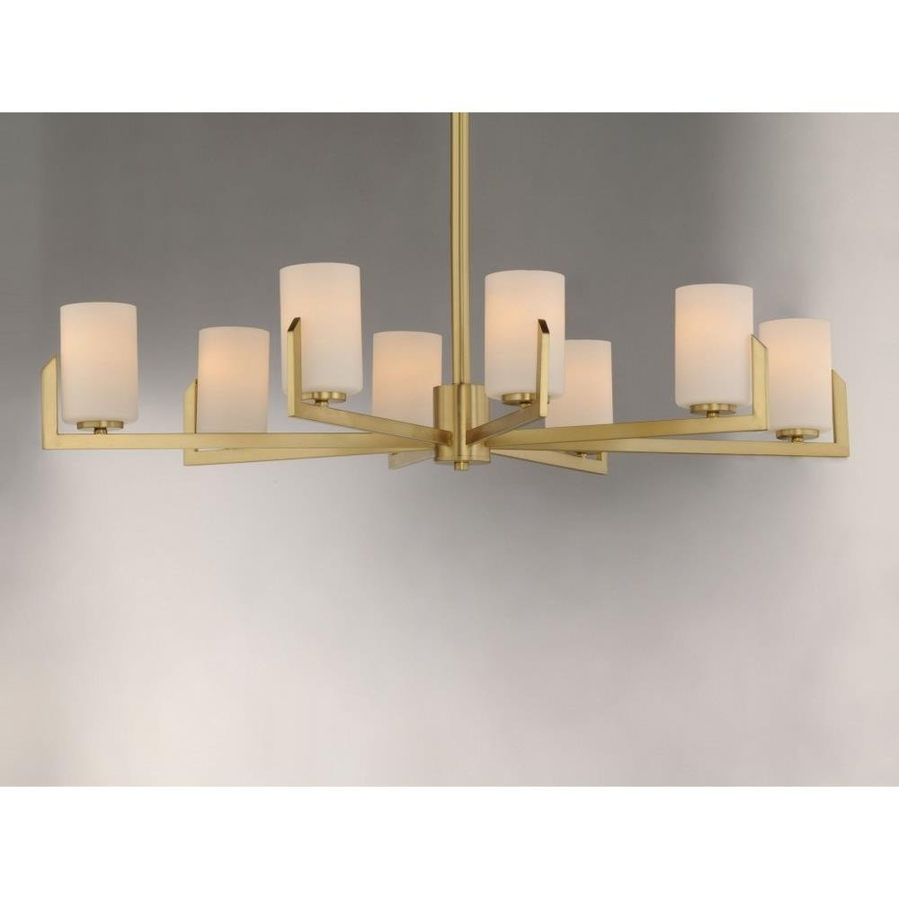 21288SWSBR | detail