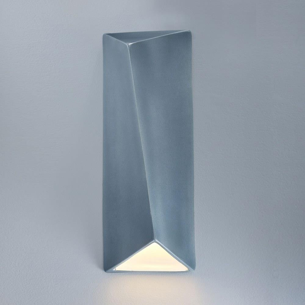 CER-5890W-MID | angle